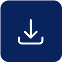 Fiba Menkul görseli